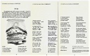 02 Ispirato dalla poesia  'Ol Cat' - Il Canto Alto nelle rime poetiche in dialetto bergamasco del nostro Don Giulio che da poco ci ha lasciato